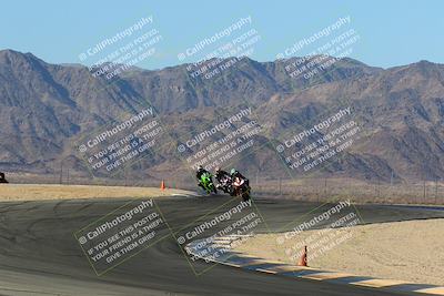 media/May-15-2022-SoCal Trackdays (Sun) [[33a09aef31]]/Turns 9 and 8 Set 2 (8am)/